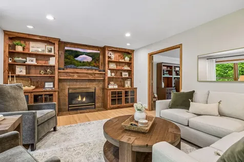 875 Fernbrook Lane N Plymouth MN 55447