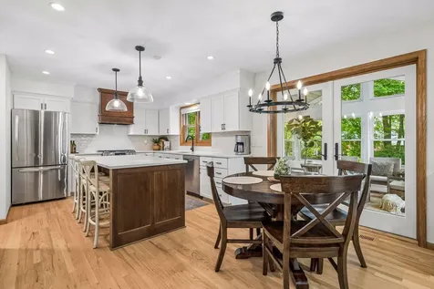 875 Fernbrook Lane N Plymouth MN 55447