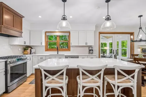 875 Fernbrook Lane N Plymouth MN 55447