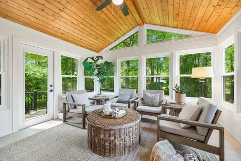 875 Fernbrook Lane N Plymouth MN 55447