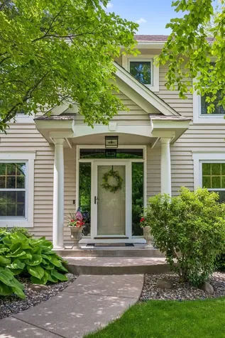875 Fernbrook Lane N Plymouth MN 55447