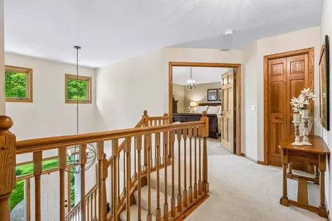 875 Fernbrook Lane N Plymouth MN 55447