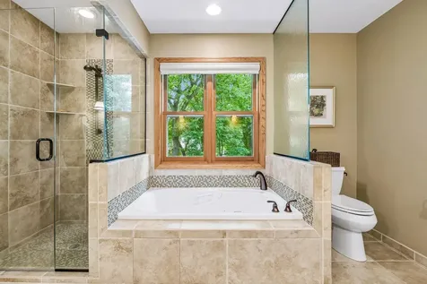 875 Fernbrook Lane N Plymouth MN 55447
