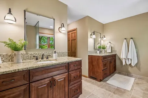 875 Fernbrook Lane N Plymouth MN 55447
