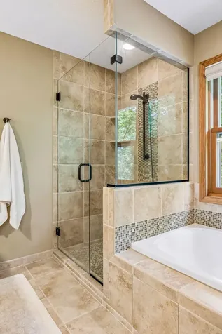 875 Fernbrook Lane N Plymouth MN 55447