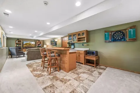 875 Fernbrook Lane N Plymouth MN 55447