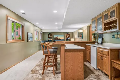 875 Fernbrook Lane N Plymouth MN 55447