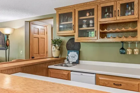 875 Fernbrook Lane N Plymouth MN 55447