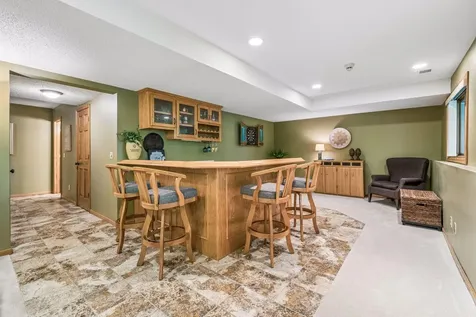 875 Fernbrook Lane N Plymouth MN 55447