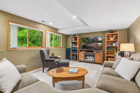875 Fernbrook Lane N Plymouth MN 55447