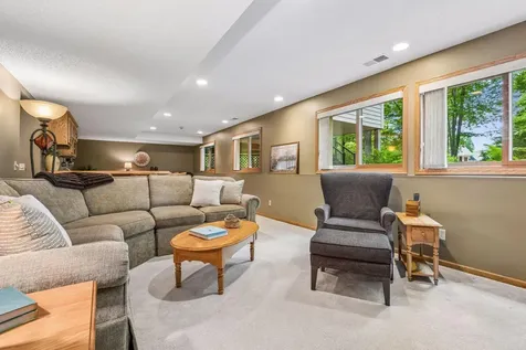 875 Fernbrook Lane N Plymouth MN 55447