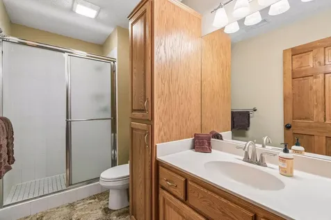 875 Fernbrook Lane N Plymouth MN 55447