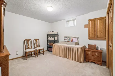 875 Fernbrook Lane N Plymouth MN 55447