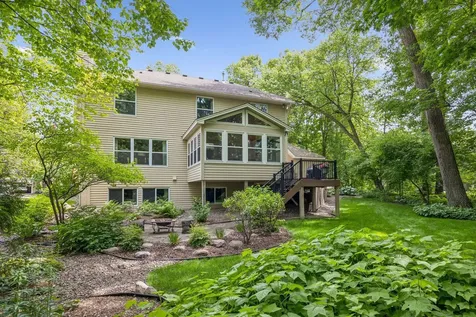875 Fernbrook Lane N Plymouth MN 55447