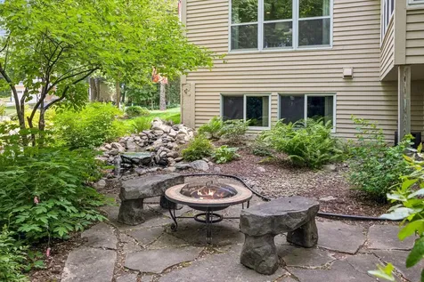 875 Fernbrook Lane N Plymouth MN 55447