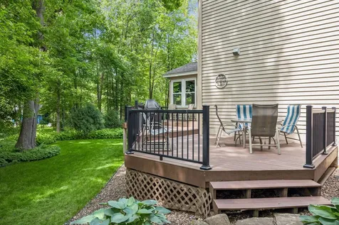 875 Fernbrook Lane N Plymouth MN 55447