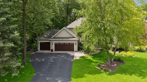 875 Fernbrook Lane N Plymouth MN 55447