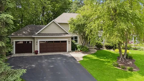 875 Fernbrook Lane N Plymouth MN 55447