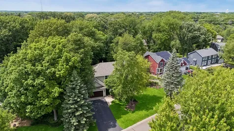 875 Fernbrook Lane N Plymouth MN 55447
