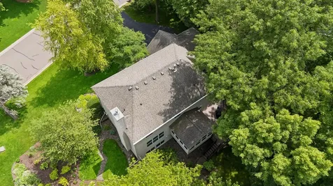 875 Fernbrook Lane N Plymouth MN 55447