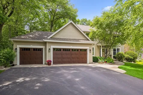 875 Fernbrook Lane N Plymouth MN 55447