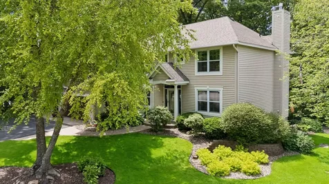 875 Fernbrook Lane N Plymouth MN 55447