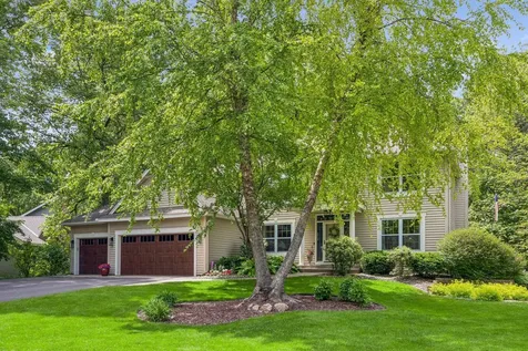 875 Fernbrook Lane N Plymouth MN 55447