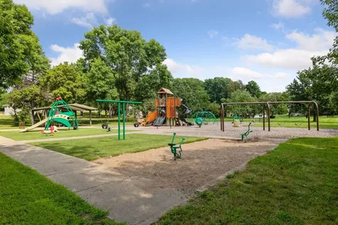 875 Fernbrook Lane N Plymouth MN 55447