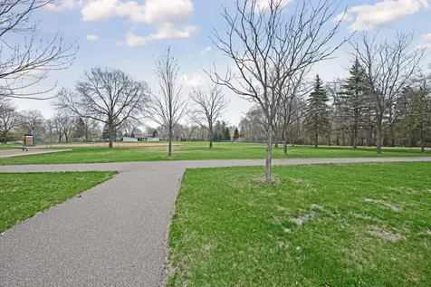 875 Fernbrook Lane N Plymouth MN 55447