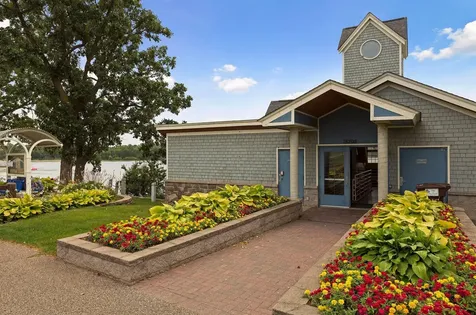 875 Fernbrook Lane N Plymouth MN 55447