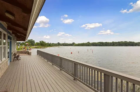 875 Fernbrook Lane N Plymouth MN 55447