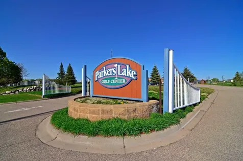 875 Fernbrook Lane N Plymouth MN 55447