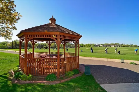 875 Fernbrook Lane N Plymouth MN 55447