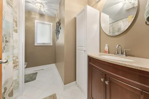 1724 Prairie Avenue SW Faribault MN 55021