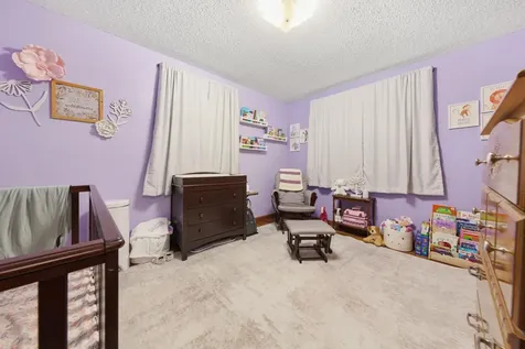 1724 Prairie Avenue SW Faribault MN 55021