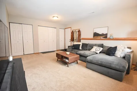 3018 32 Street S Fargo ND 58103