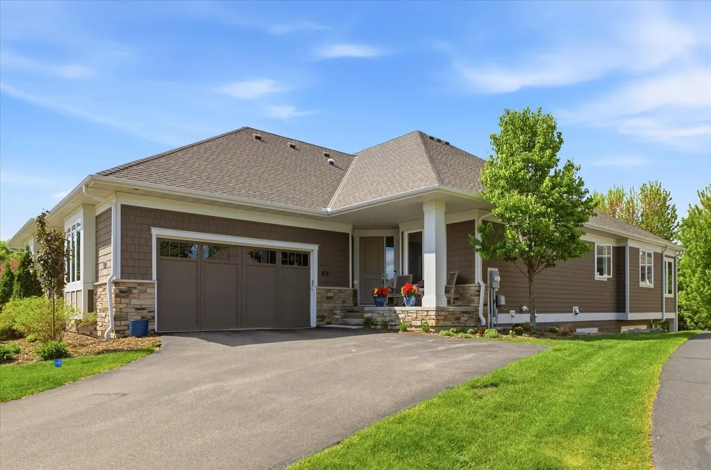 739 Stonebay Drive Orono MN 55356