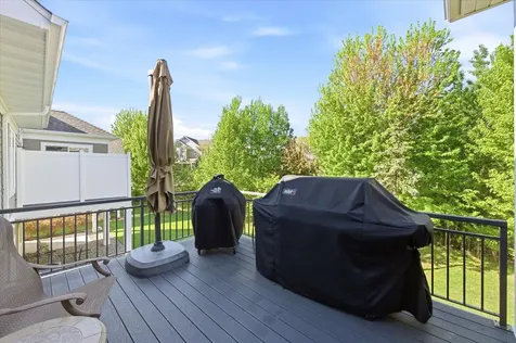 739 Stonebay Drive Orono MN 55356