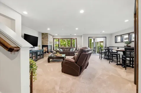 739 Stonebay Drive Orono MN 55356