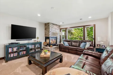 739 Stonebay Drive Orono MN 55356