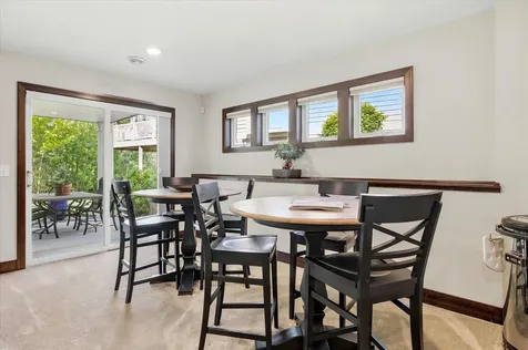739 Stonebay Drive Orono MN 55356