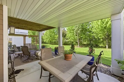 739 Stonebay Drive Orono MN 55356