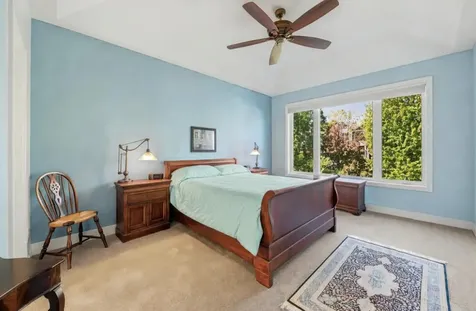 739 Stonebay Drive Orono MN 55356