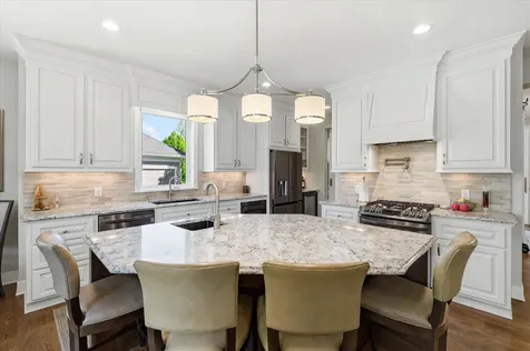 739 Stonebay Drive Orono MN 55356