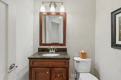 739 Stonebay Drive Orono MN 55356