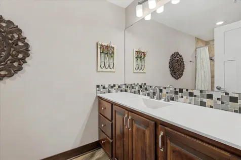 739 Stonebay Drive Orono MN 55356