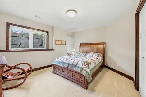 739 Stonebay Drive Orono MN 55356