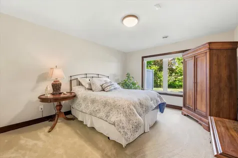 739 Stonebay Drive Orono MN 55356