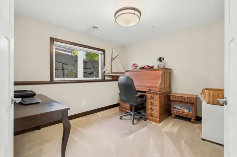 739 Stonebay Drive Orono MN 55356
