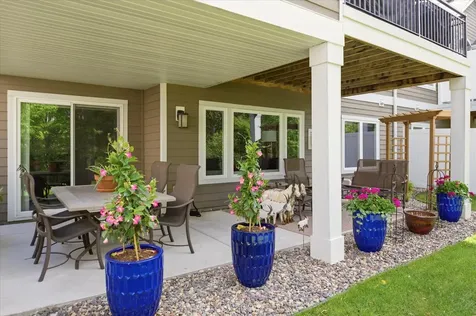 739 Stonebay Drive Orono MN 55356